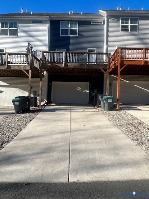 Photo - 17067 Thornapple Ct