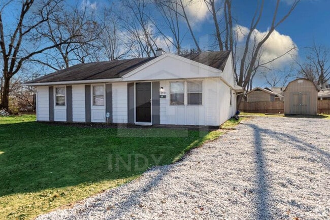 Building Photo - 3903 Elmonte Ct Rental