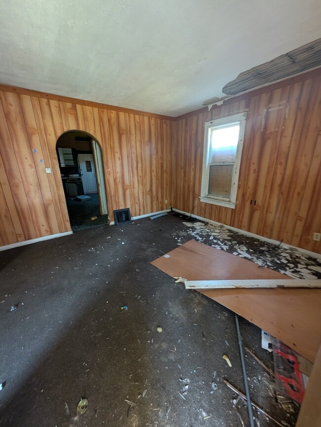 Photo - 2601 W Latrobe St