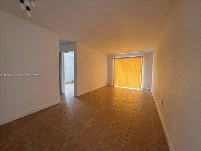 Photo - 8045 NE 1st Ave Unit 5