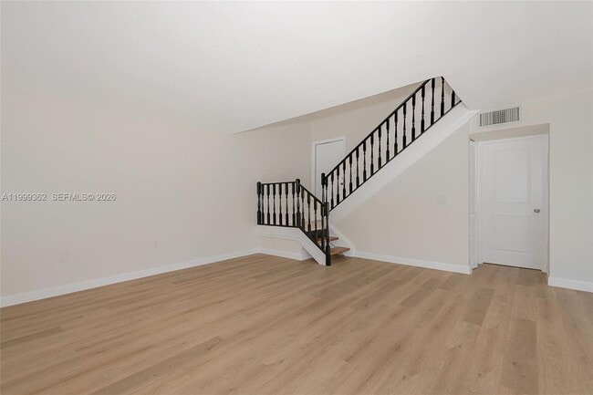 Photo - 11125 SW 132nd Ct Unit 9-2