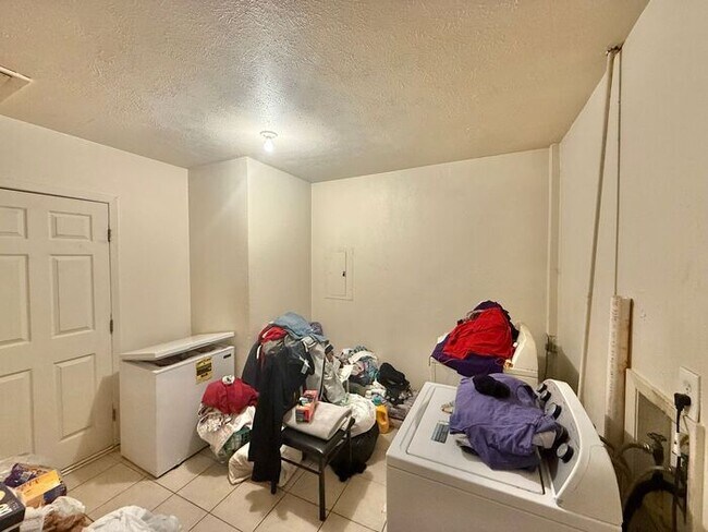 Photo - Coming soon! 4 bedrooms 1.5 bathrooms!