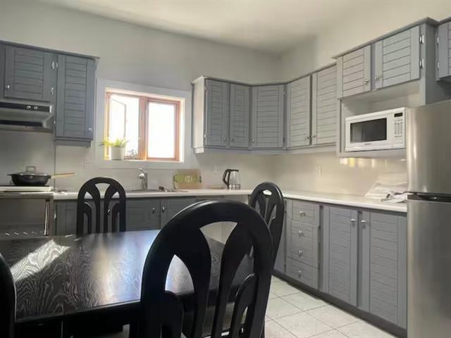 Photo - 1450 R. Cartier