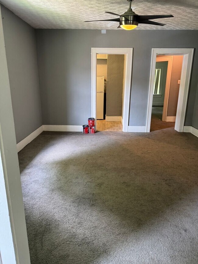 Photo - 55-57 Leila St Unit 57 up