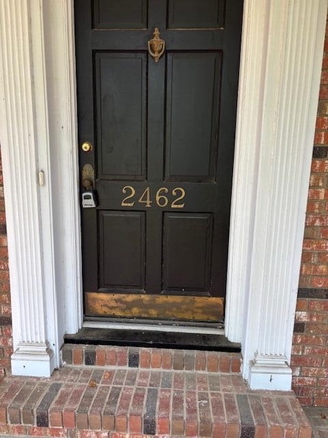 Photo - 2462 Whites Mill Rd