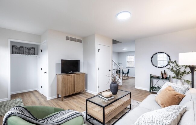 Photo - 951 Villa View Ct