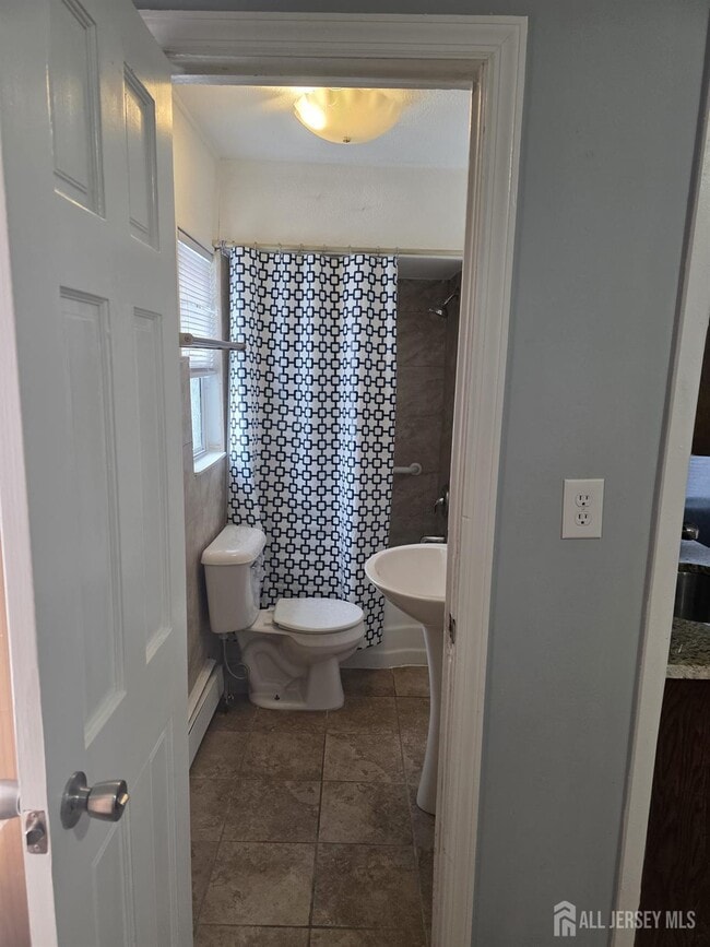 Photo - 604 Freeman St Unit 2