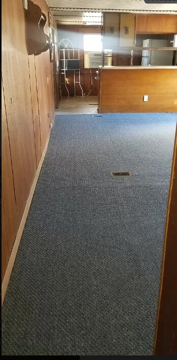 Photo - Mobile Home in Greenville