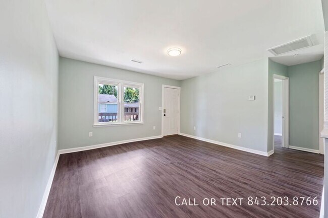 Photo - 1831 Dayton St Apartamento Unidad 102