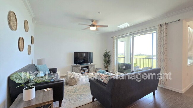 Photo - 43010 Greenway Blvd Unidad #233