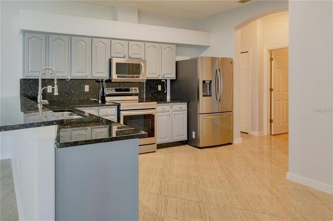 Photo - 13024 Carlington Ln