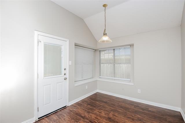 Photo - 808 Quail Brook Dr