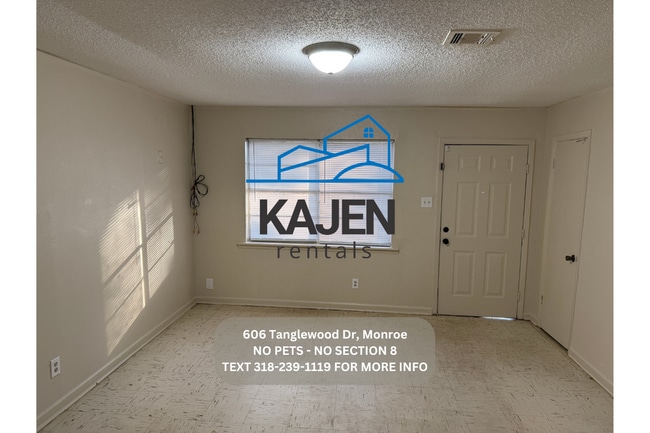 Photo - 606 Tanglewood Dr