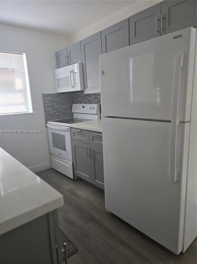 Photo - 2111 NW 26th Ave