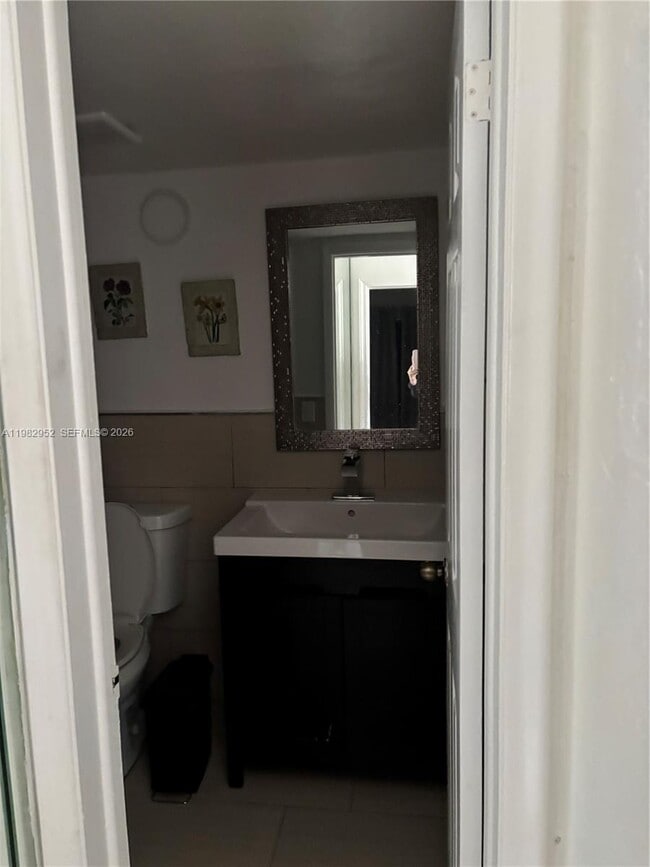 Photo - 8701 SW 141st St Unit M3