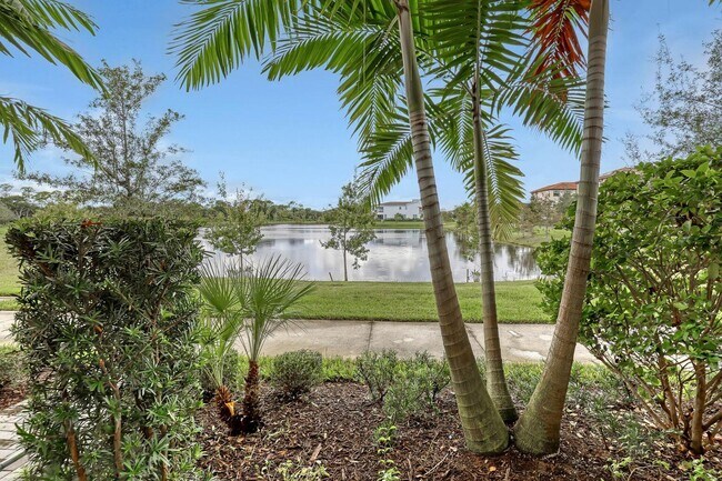 Building Photo - 12643 Machiavelli Way