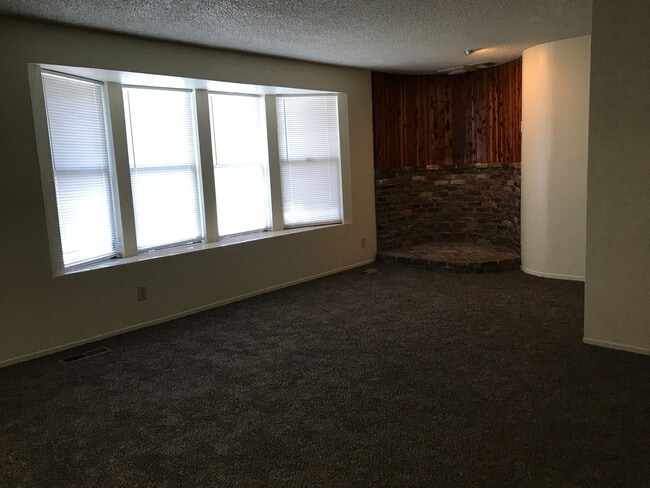 Photo - 4 Bedroom in South Reno