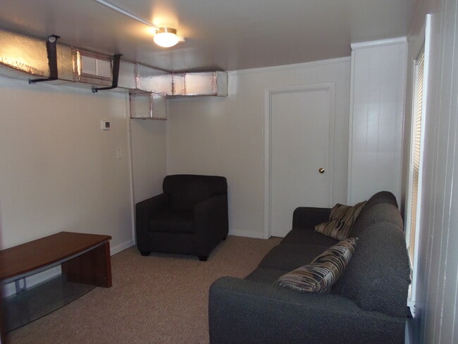 Photo - 274 W Main St Unit 1A