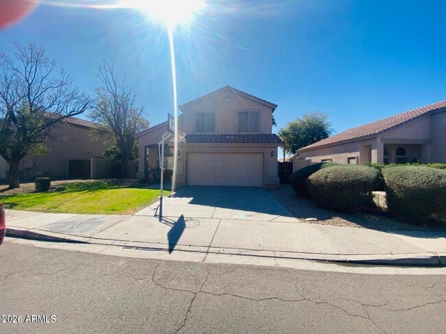 Photo - 7203 W Irma Ln