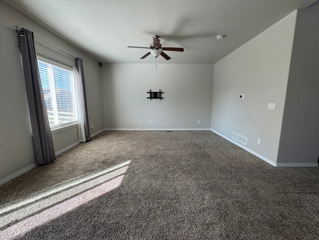 Photo - 6670 Big George Dr