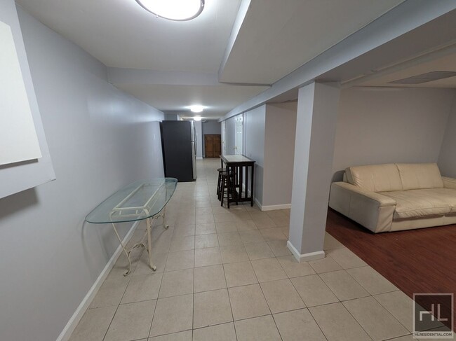 Photo - JEROME STREET