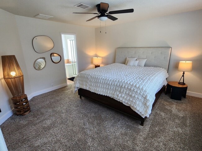 Photo - 4519 Woodspring Glen Ln