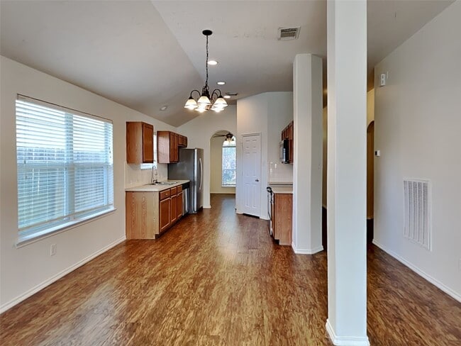 Photo - 18413 Sunrise Oaks Ct