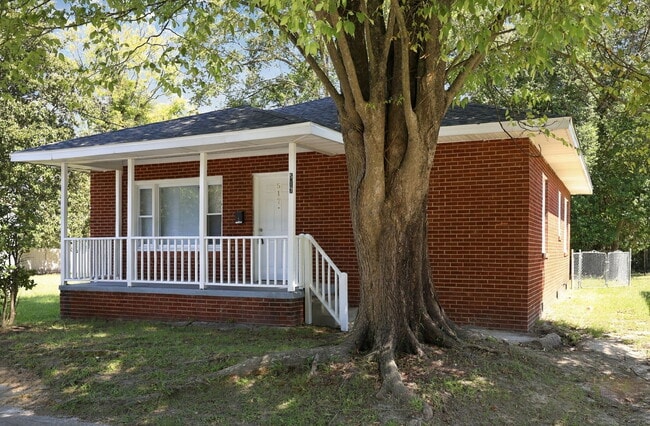 517 McKinley Ave