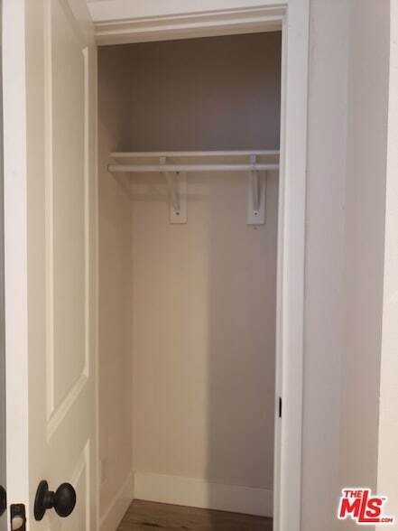 Photo - 3515 Lifur Ave House