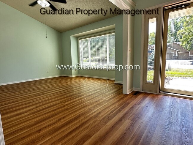 Photo - 15224 82nd Ave N