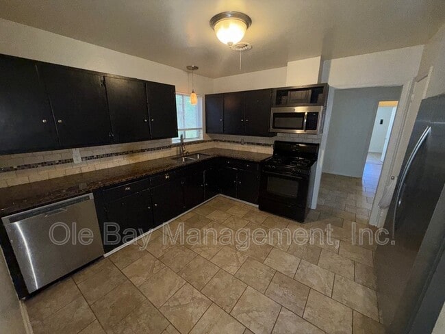 Photo - 5429 S Norden Dr