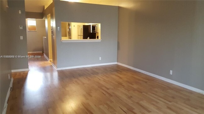 Photo - 2457 NW 56th Ave Unit 4-202