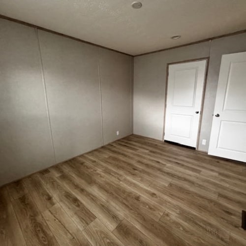 Photo - 7803 St Andrews Church Rd