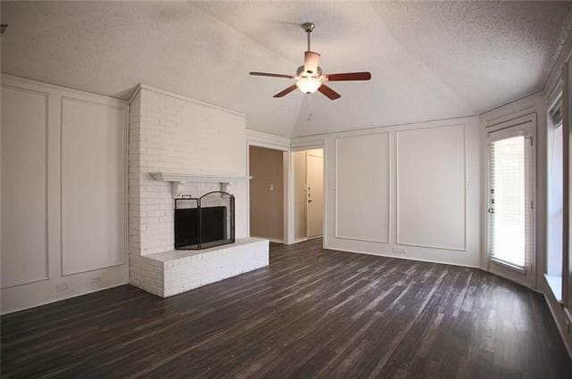 Photo - 2118 Falcon Ridge Dr