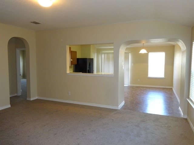 Photo - 820 Bee Creek Ln