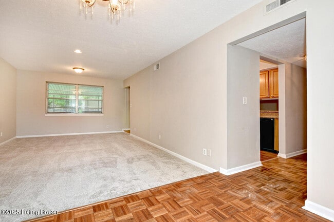 Photo - 3820 RiverOaks Ln
