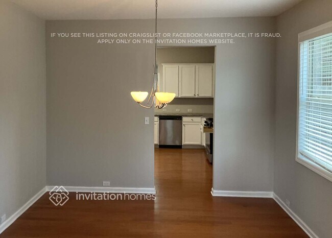 Photo - 6192 Stonelake Dr SW