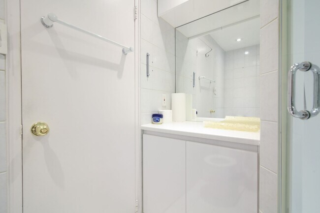 Photo - 3495 Rue de la Montagne Unit 901