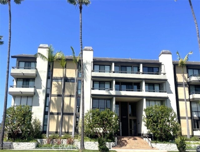 Photo - 1007 S Catalina Ave Unit 104