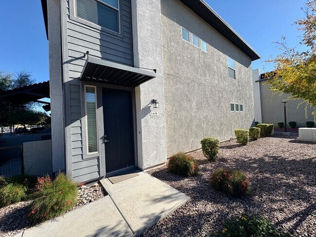 Photo - 7531 E Billings St