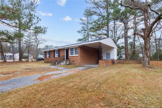 Photo - 1445 Thelbert Dr