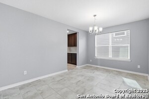 Photo - 5123 Papalote Garden