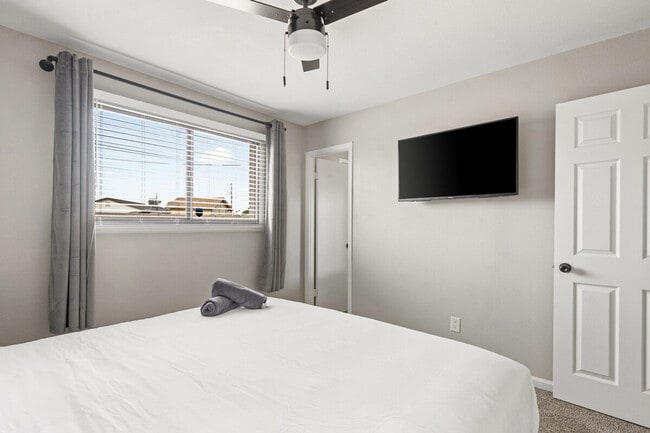 Photo - 4102 W Virginia Ave Unidad SI ID1244352P