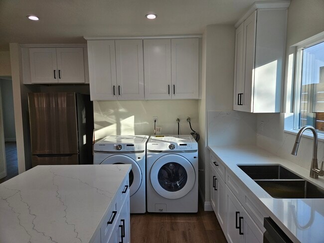 Photo - 2314 Elmgrove St