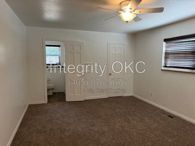 4101 NW 48th St