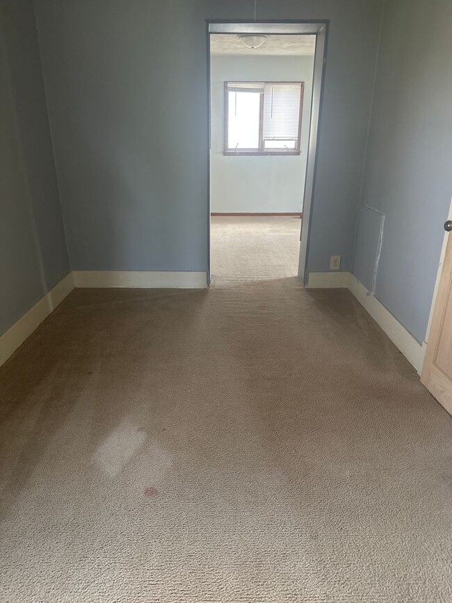 Photo - 2 bedroom house