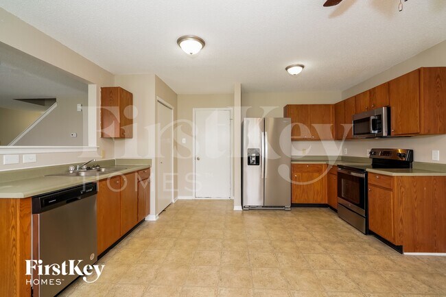 Photo - 8324 Centenary Dr