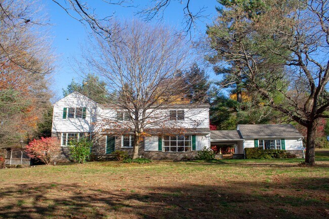 Delaware County Pa Houses For Rent Forrent Com