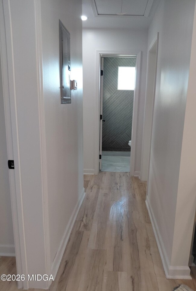 Photo - 344 Blossom Ave