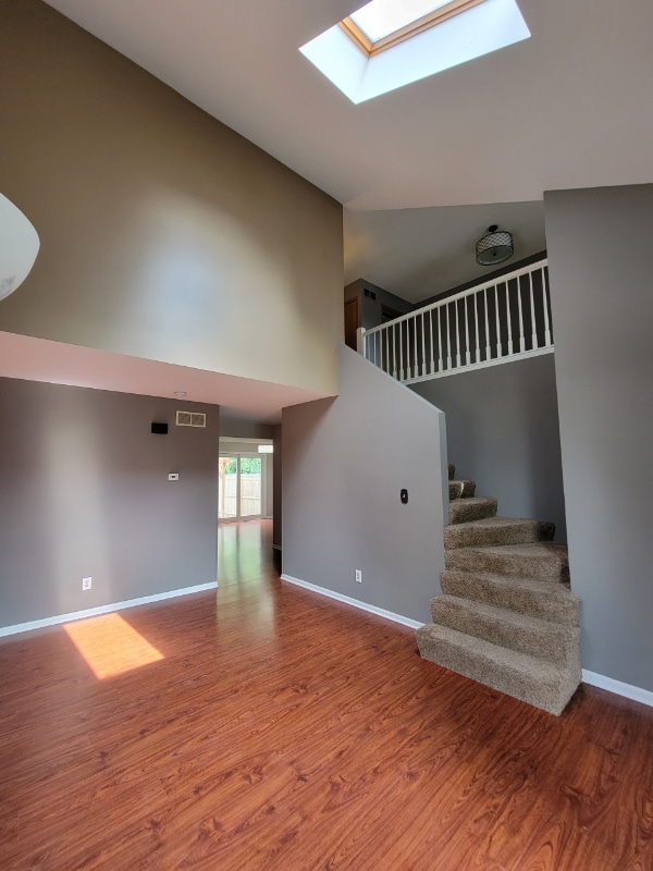 Photo - 1514 Peachtree Ln